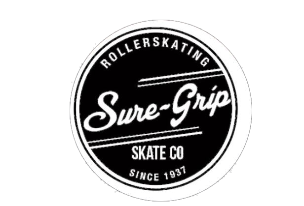 Sure-Grip