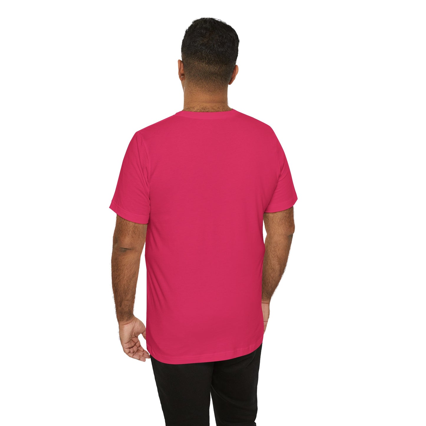 Mini-Logo Shauwney's Skate Palace T-Shirt