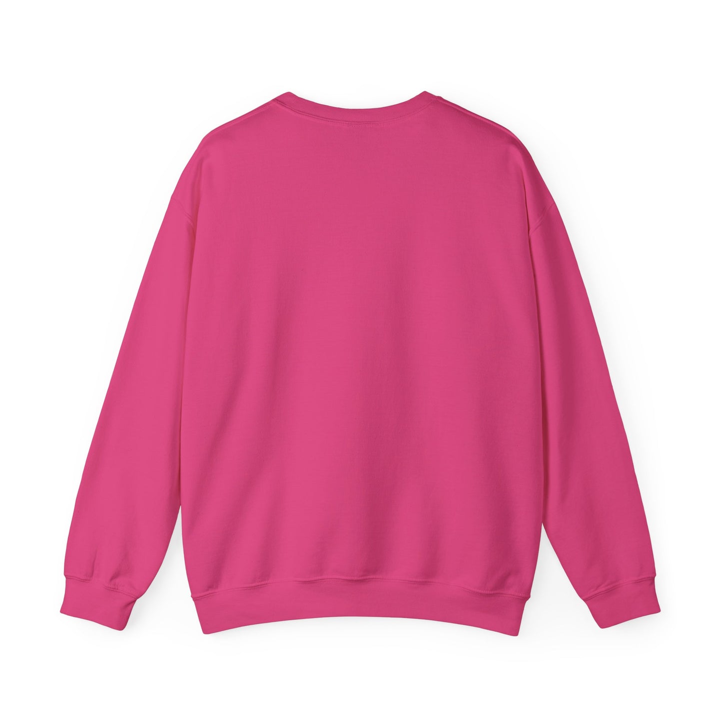 Shauwney's Skate Palace Crewneck Sweatshirt
