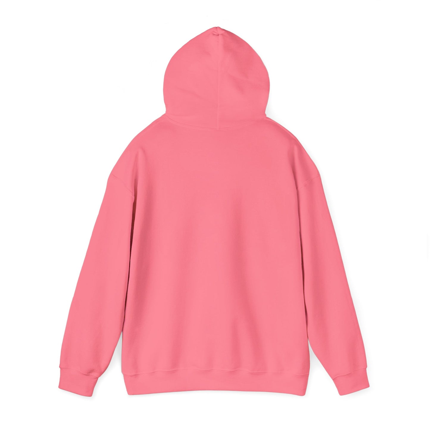 Shauwney's Skate Palace Hooded Sweatshirt