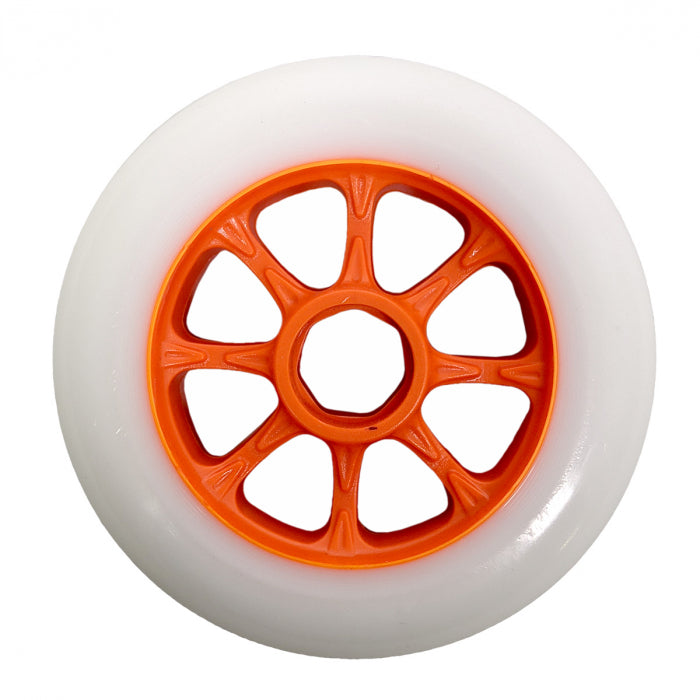 Knight Series Inline Tournament Wheel 90A