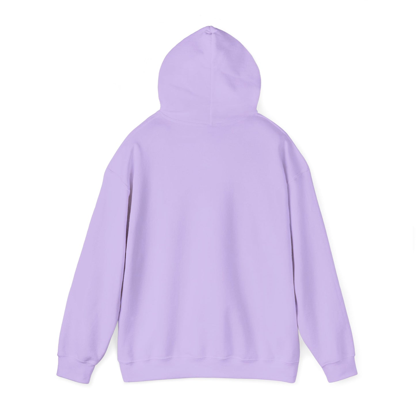 Shauwney's Skate Palace Hooded Sweatshirt