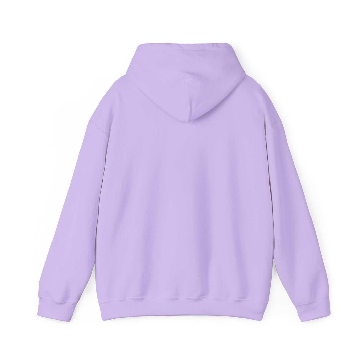 Shauwney's Skate Palace Hooded Sweatshirt