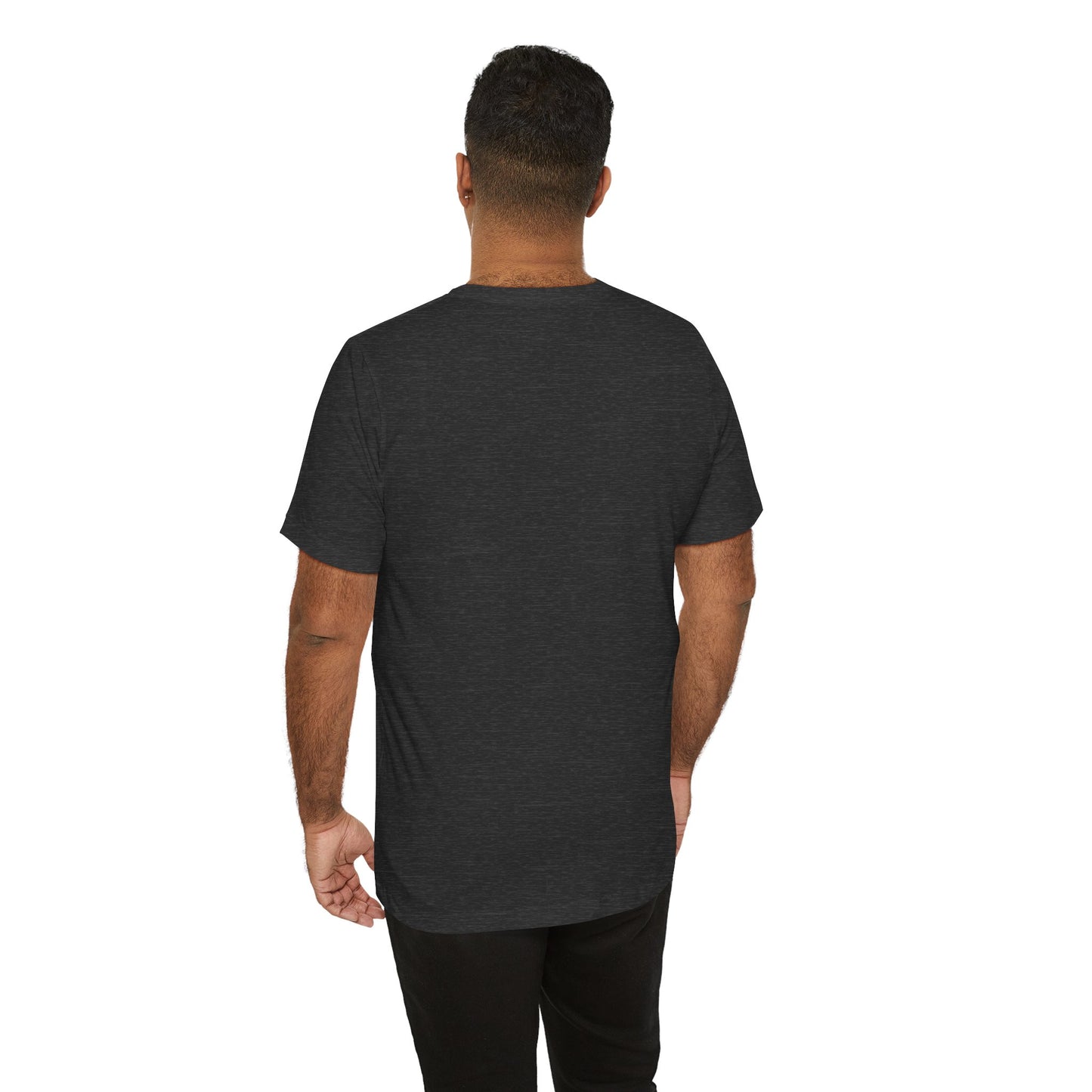 Mini-Logo Shauwney's Skate Palace T-Shirt