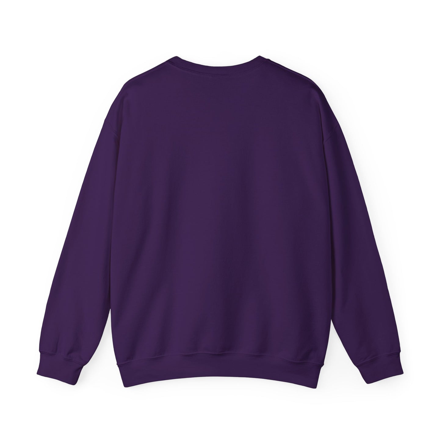 Shauwney's Skate Palace Crewneck Sweatshirt