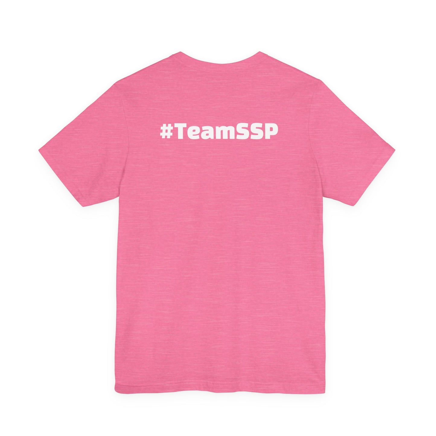 Shauwney's Skate Palace Logo T-Shirt