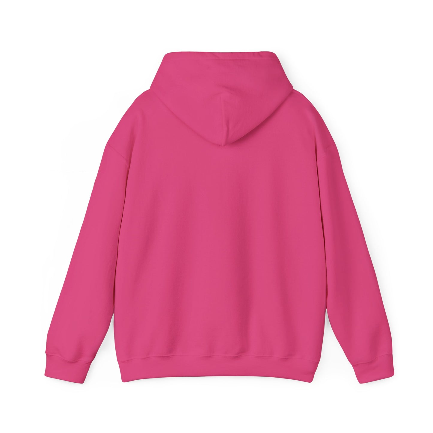 Shauwney's Skate Palace Hooded Sweatshirt
