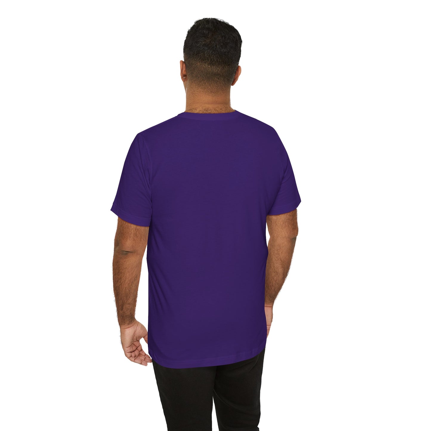 Mini-Logo Shauwney's Skate Palace T-Shirt