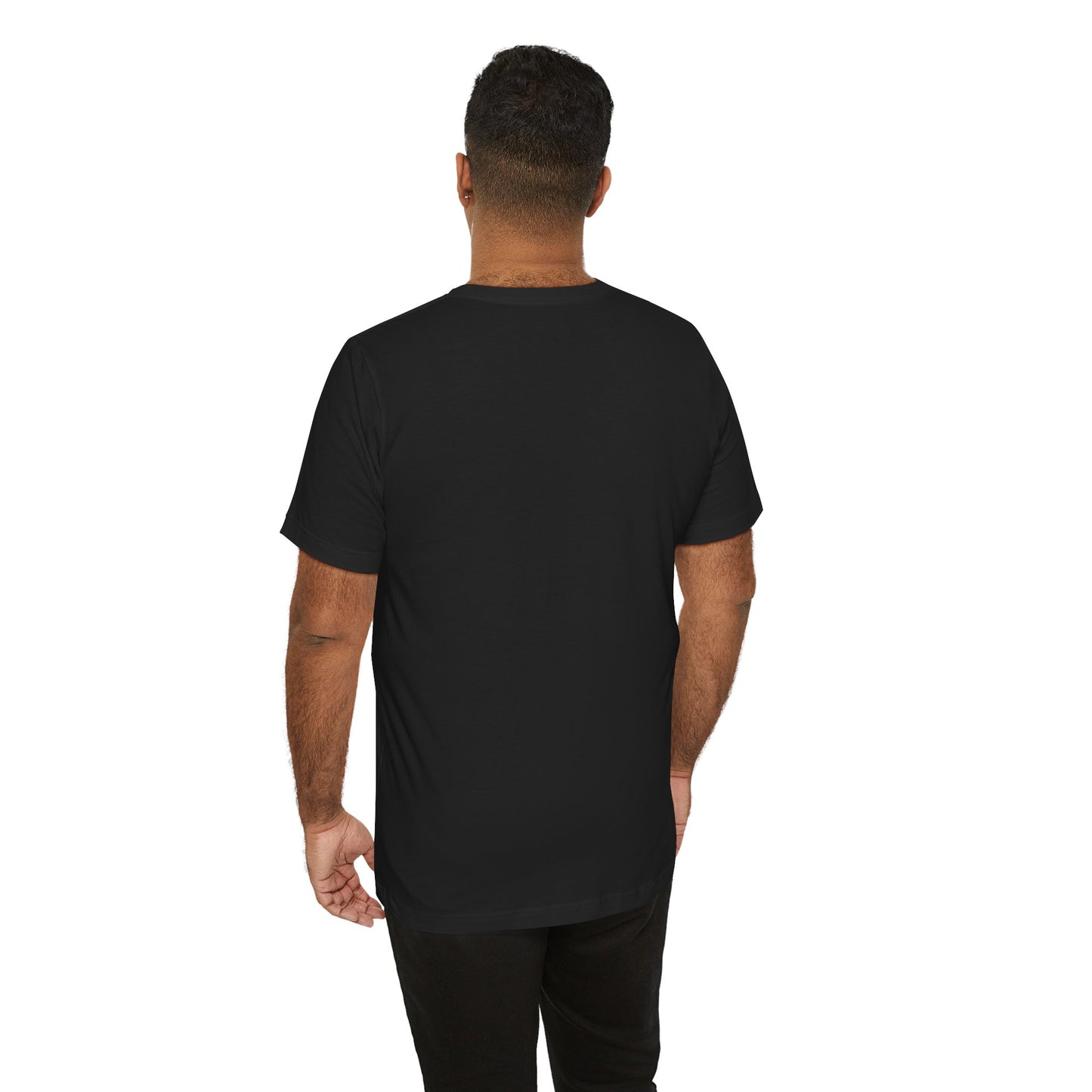 Mini-Logo Shauwney's Skate Palace T-Shirt