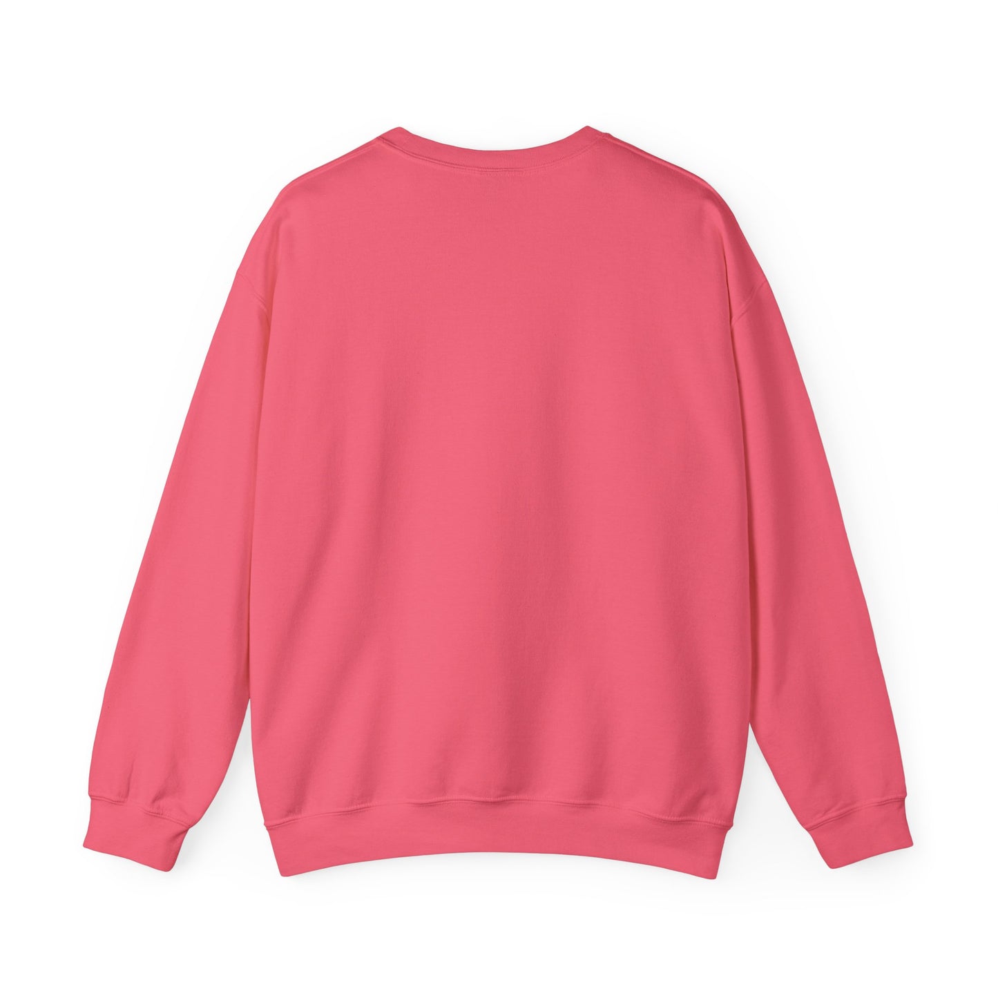 Shauwney's Skate Palace Crewneck Sweatshirt