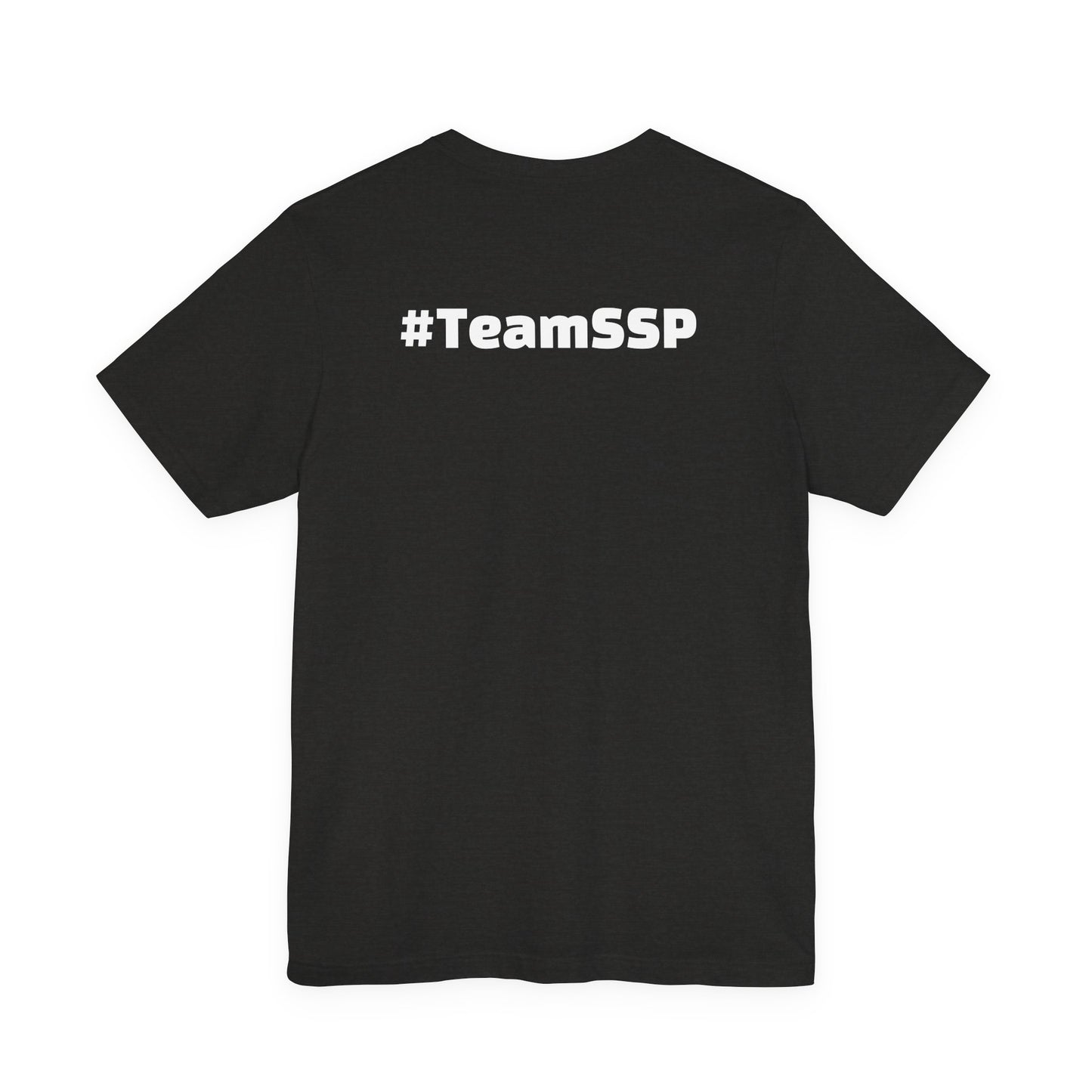 Shauwney's Skate Palace Logo T-Shirt