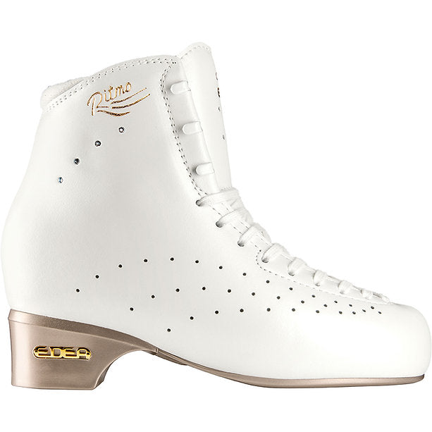 RITMO (40)
