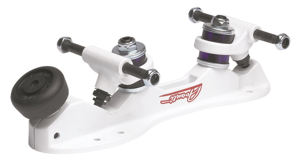 Sure-Grip Avenger