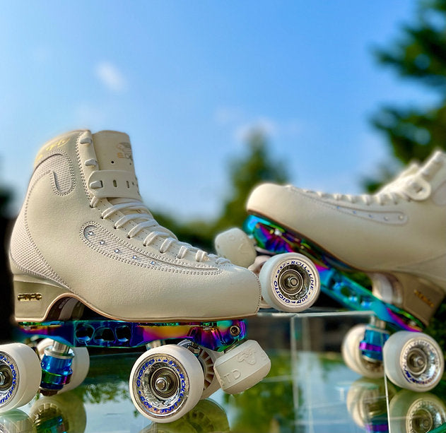 CUSTOM FLY (50)