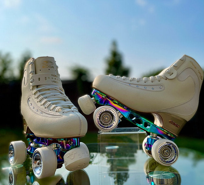 CUSTOM FLY (50)