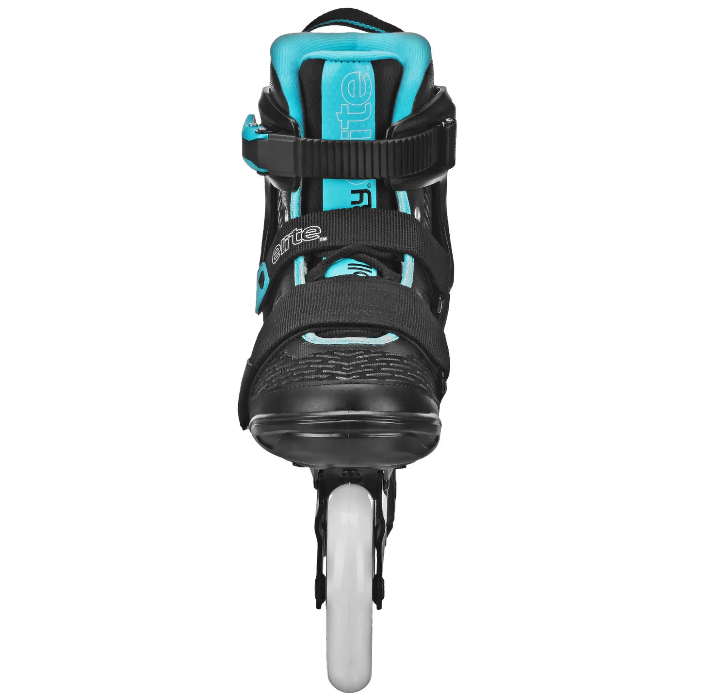 Roller Derby Delta
