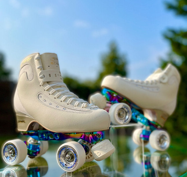 CUSTOM FLY (50)