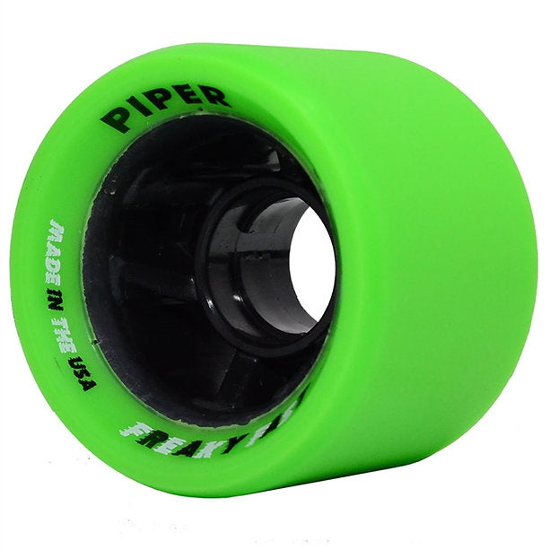 PIPER Freaky Fast Indoor Wheels 91a
