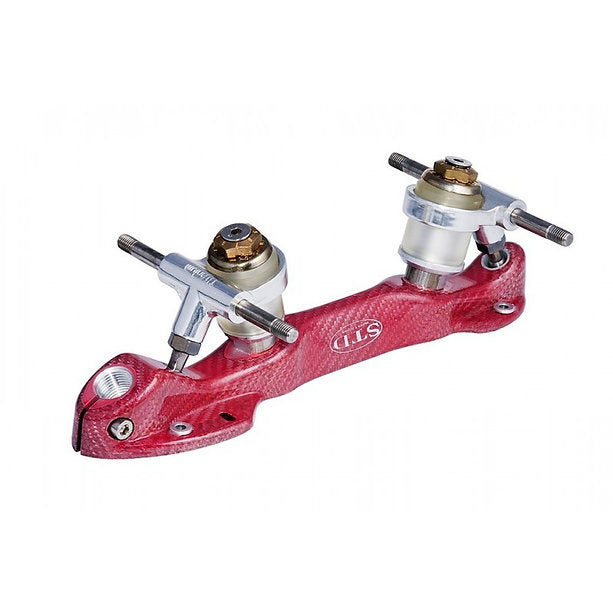 STD Carbon Steel Frame