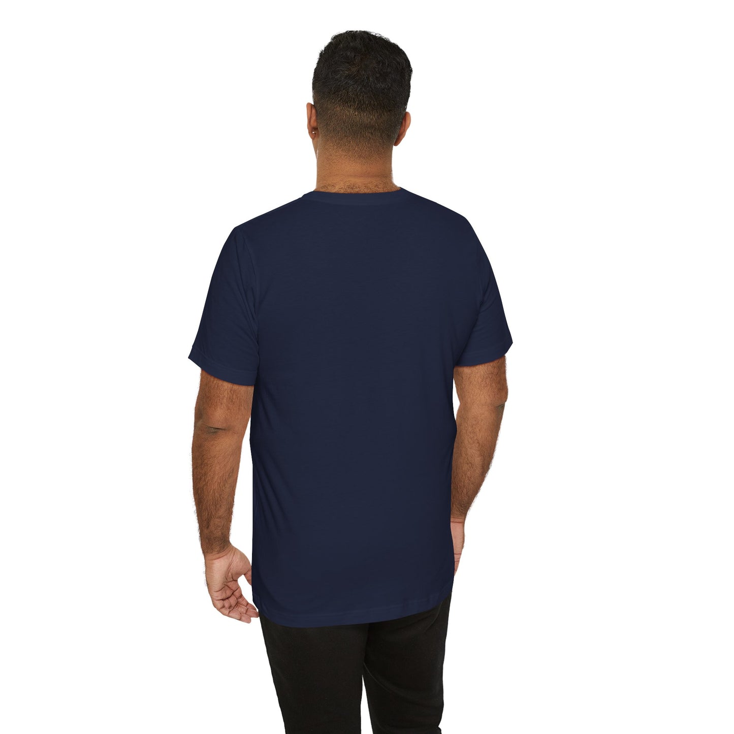 Mini-Logo Shauwney's Skate Palace T-Shirt