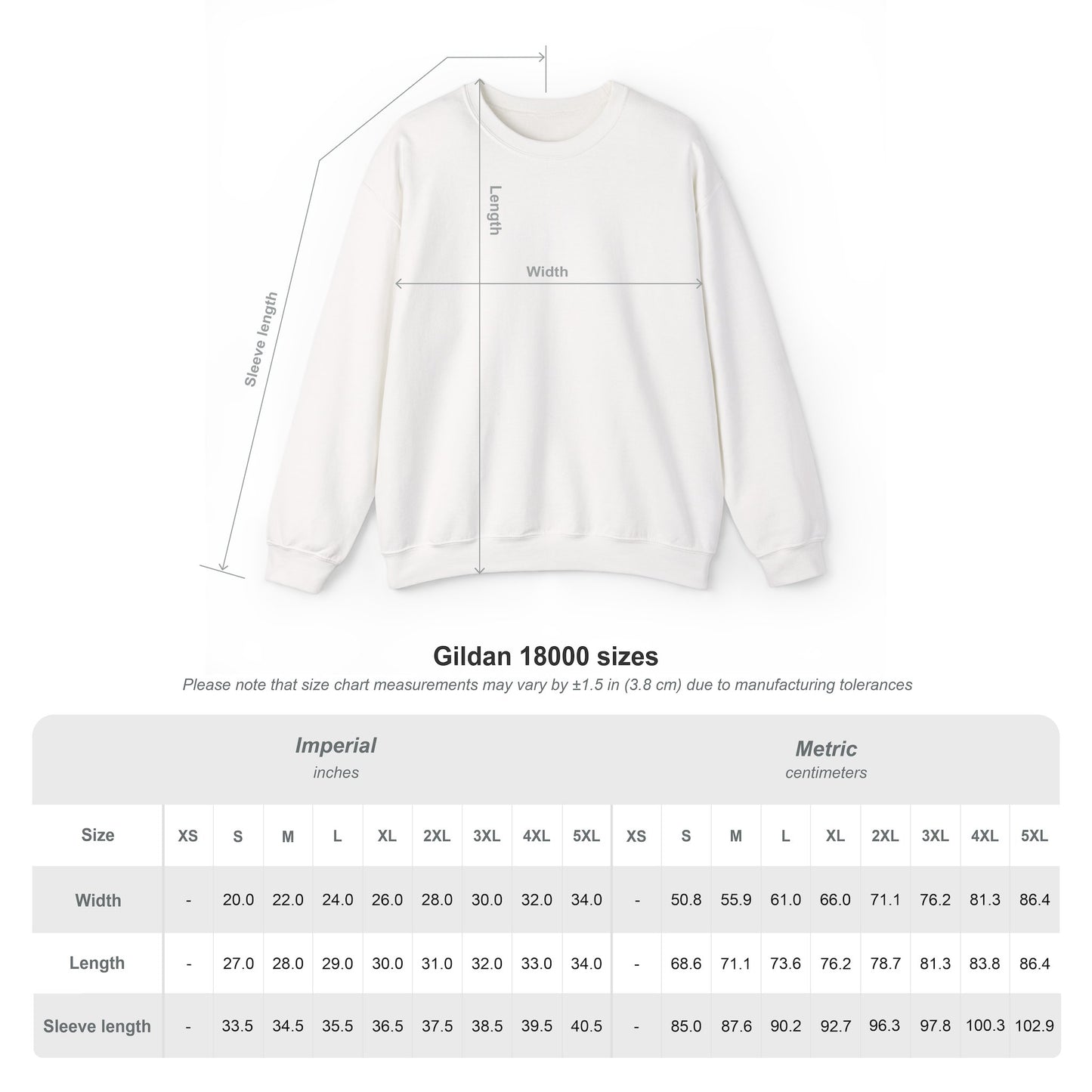 Shauwney's Skate Palace Crewneck Sweatshirt