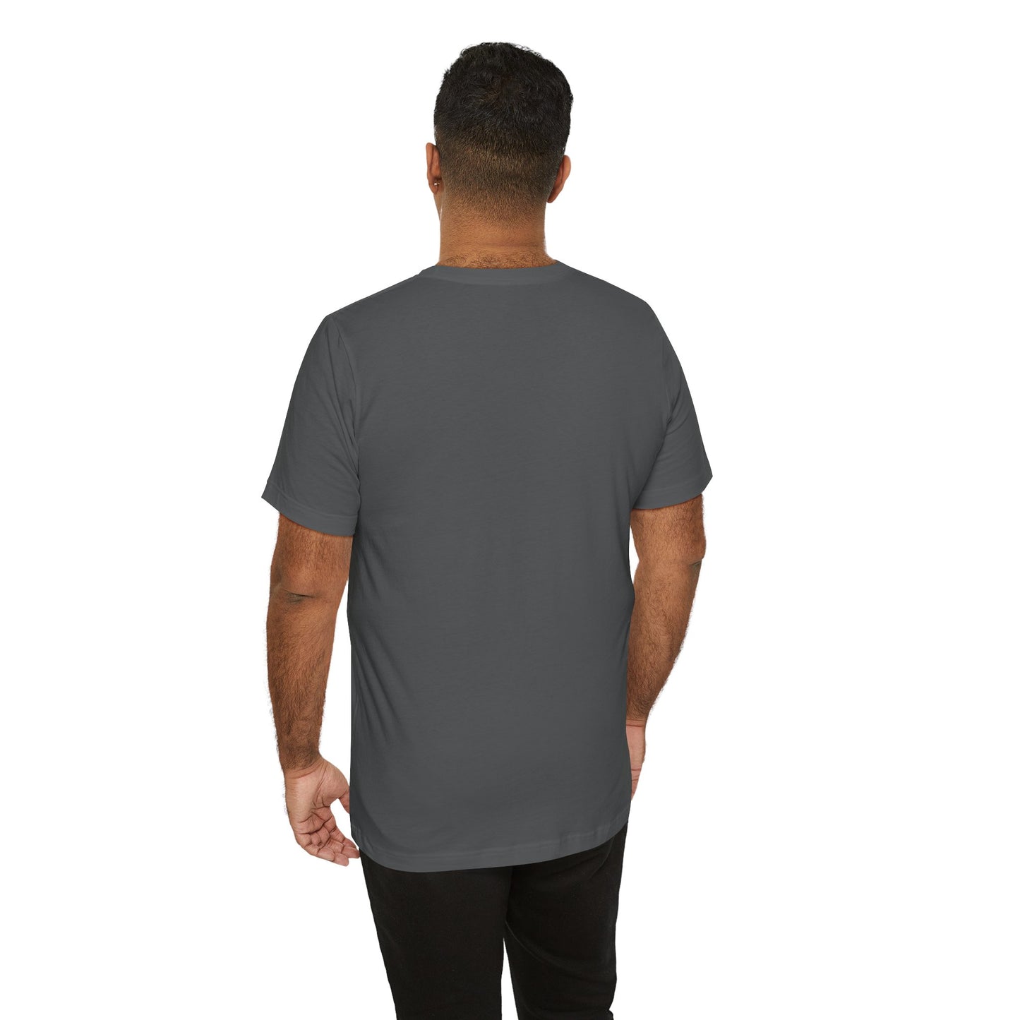 Mini-Logo Shauwney's Skate Palace T-Shirt