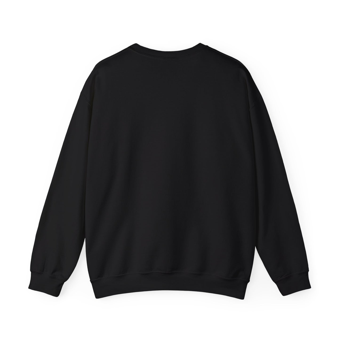 Shauwney's Skate Palace Crewneck Sweatshirt