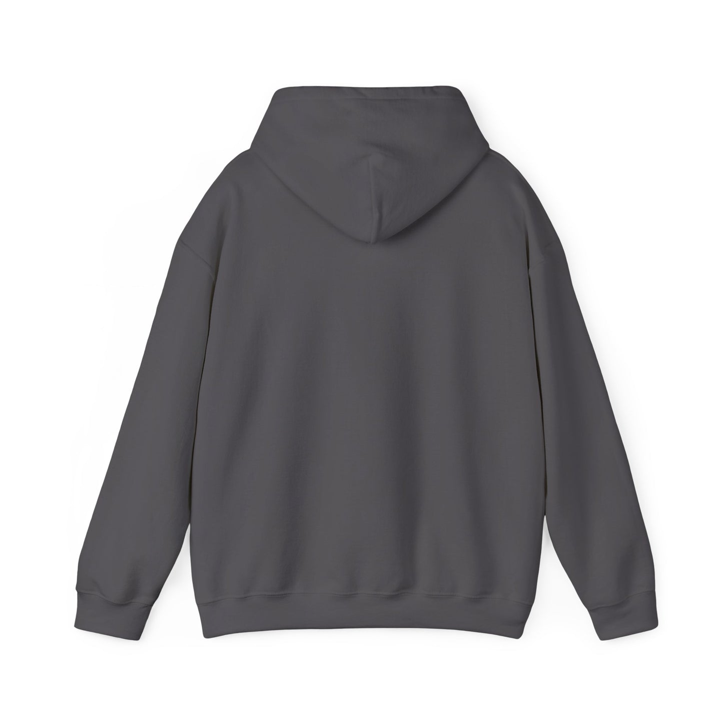 Shauwney's Skate Palace Hooded Sweatshirt