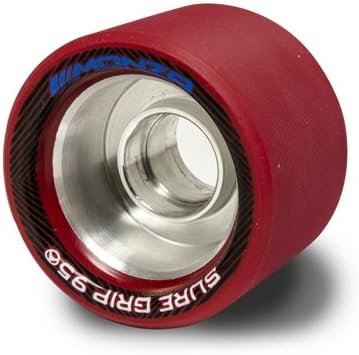 Uniq Mavric Wingman