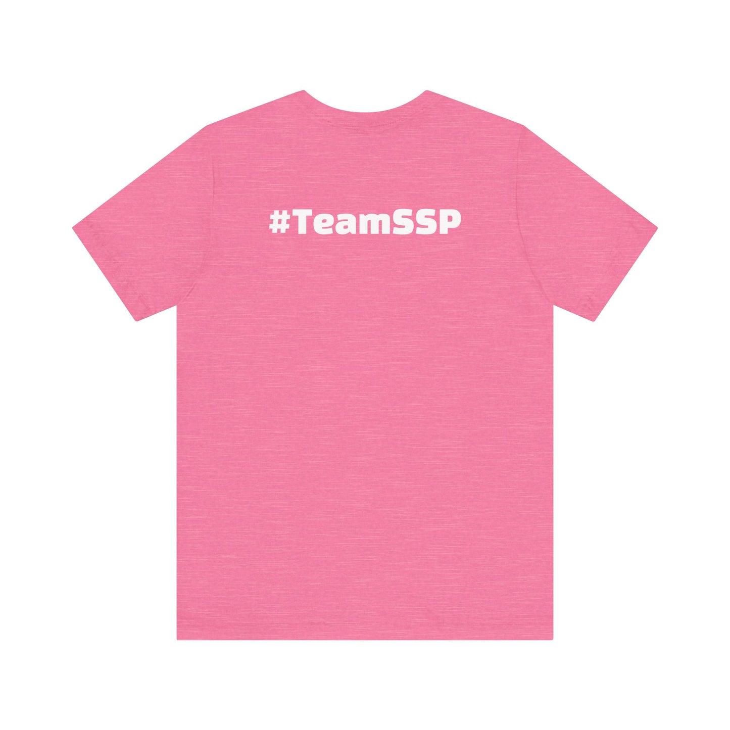 Shauwney's Skate Palace Logo T-Shirt