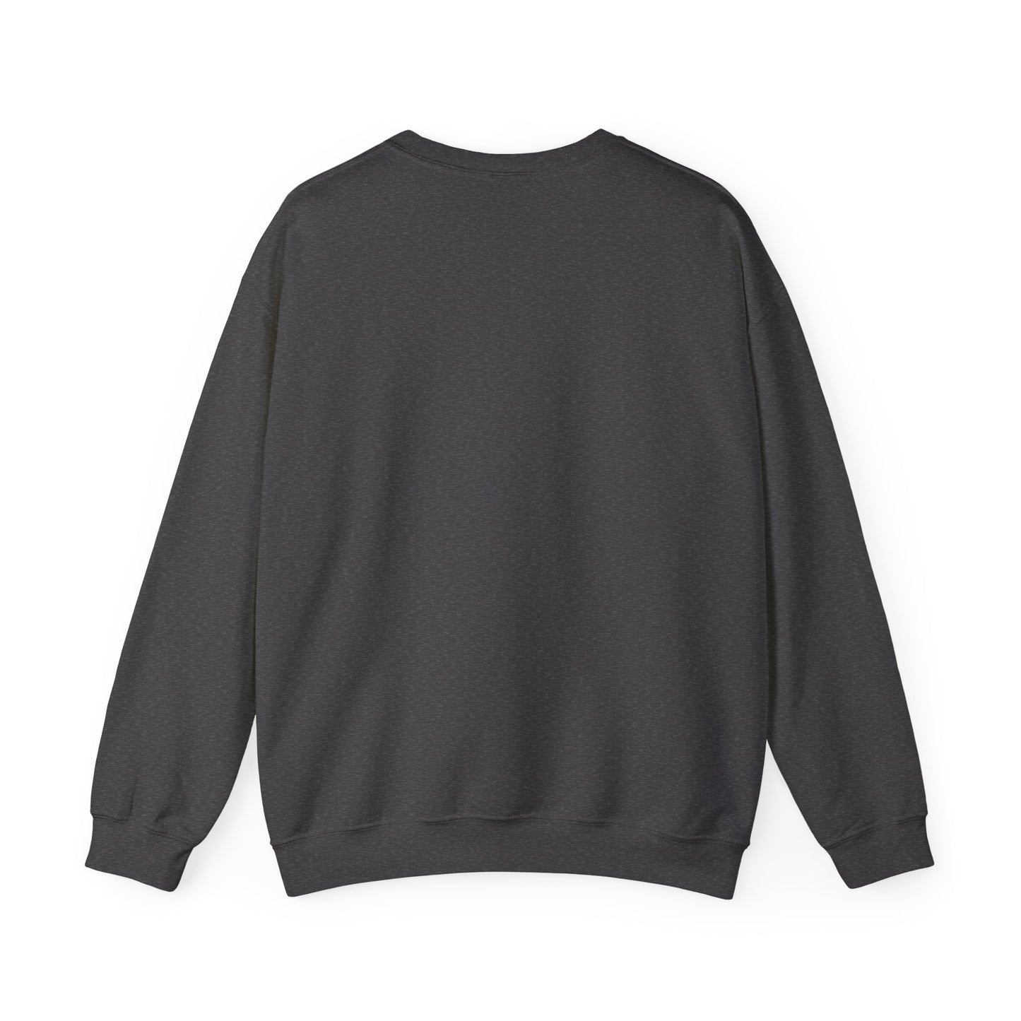 Shauwney's Skate Palace Crewneck Sweatshirt