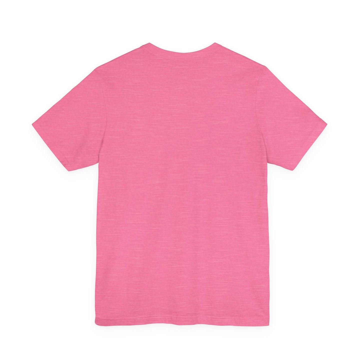 Mini-Logo Shauwney's Skate Palace T-Shirt