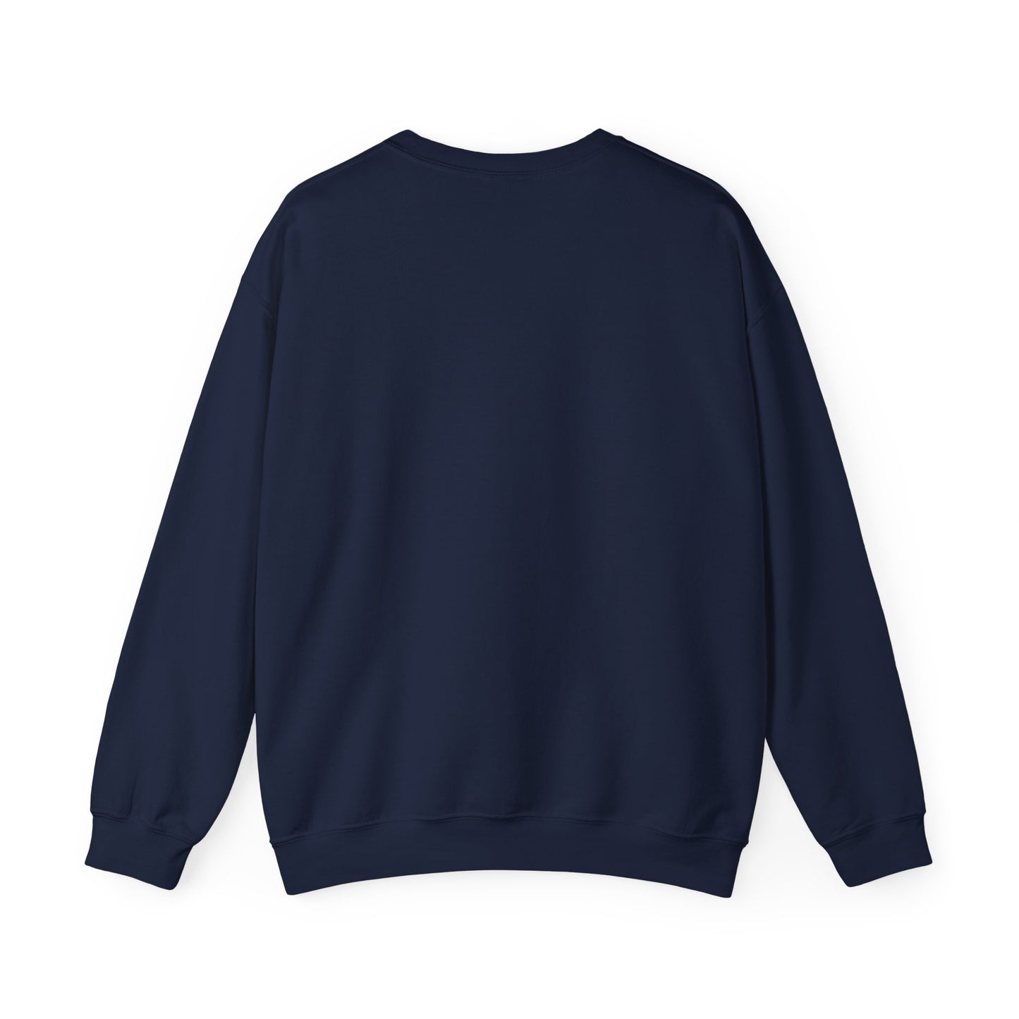 Shauwney's Skate Palace Crewneck Sweatshirt