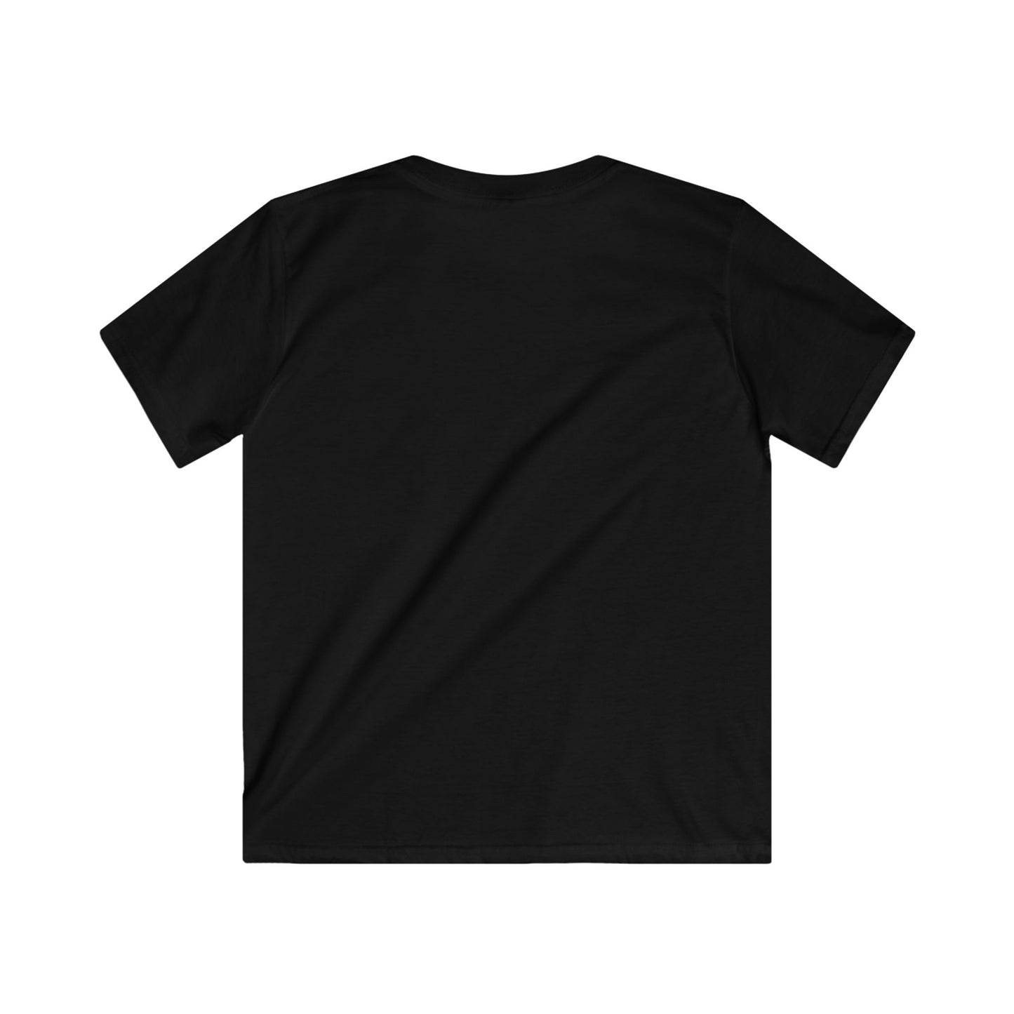 Kids Shauwney's Skate Palace Tee