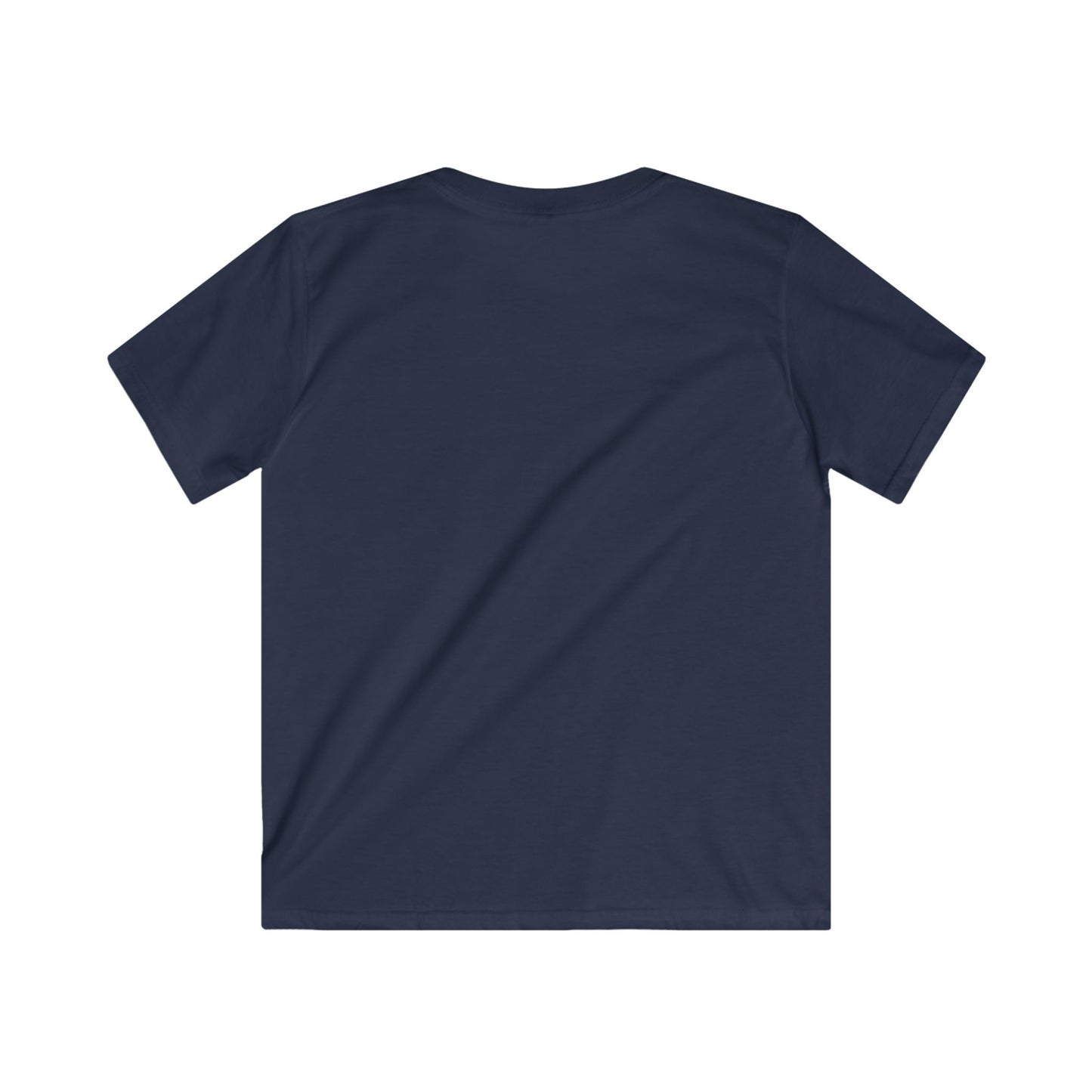 Kids Shauwney's Skate Palace Tee