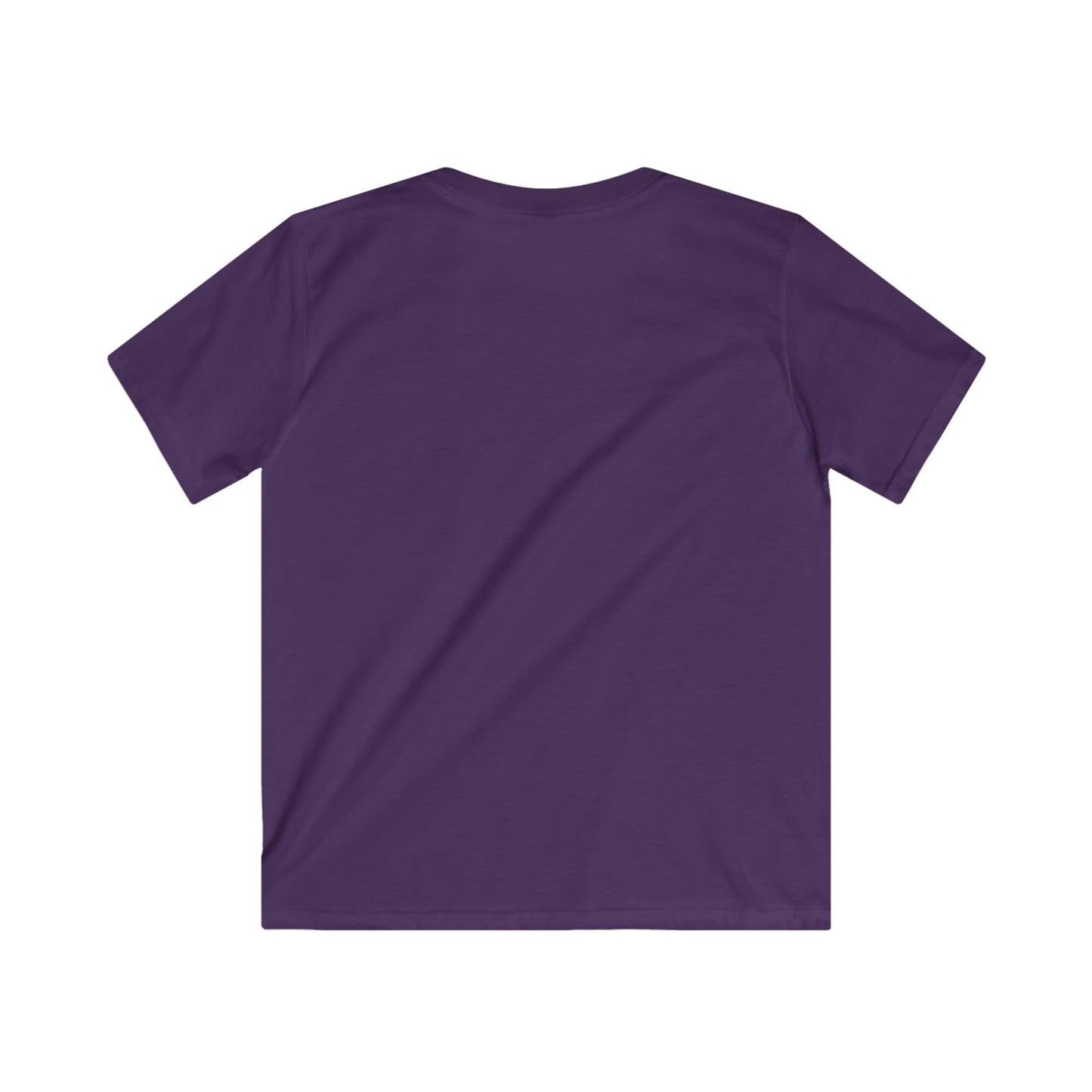 Kids Shauwney's Skate Palace Tee
