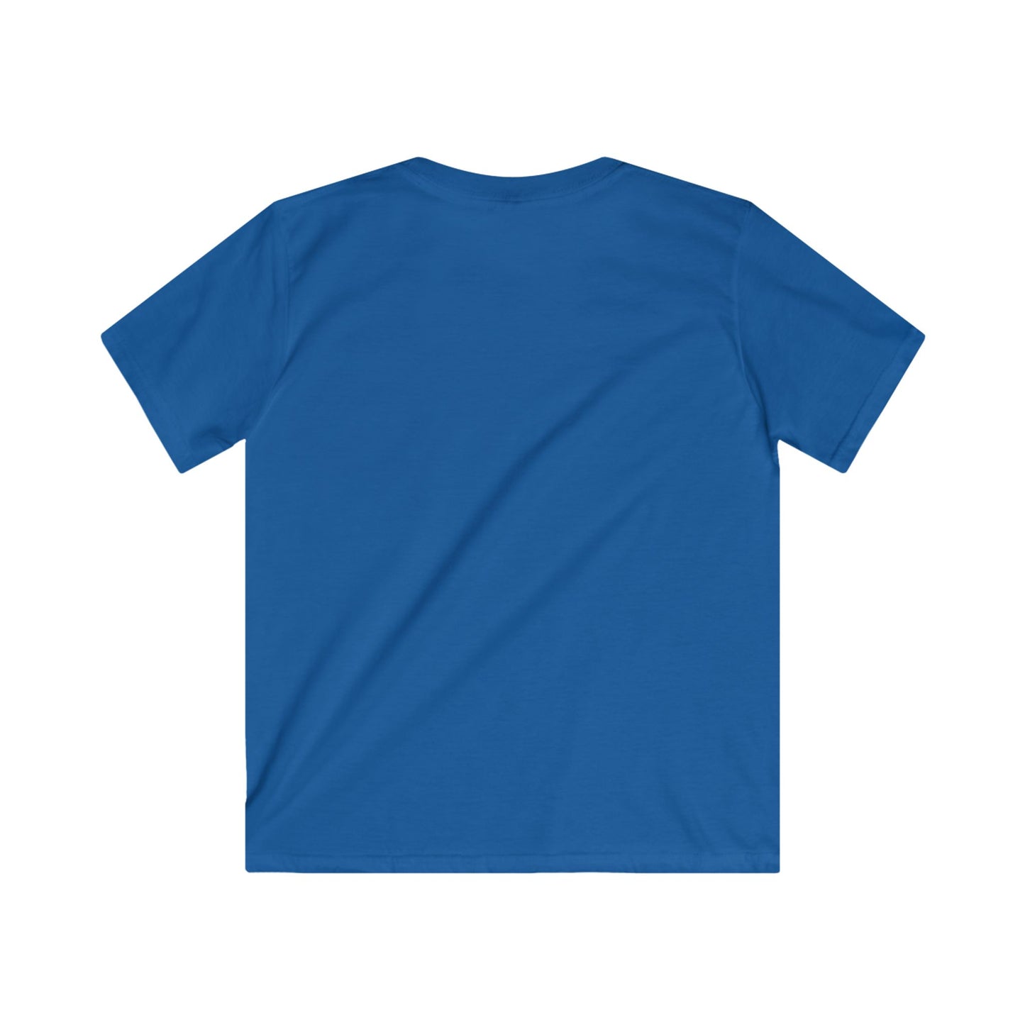 Kids Shauwney's Skate Palace Tee