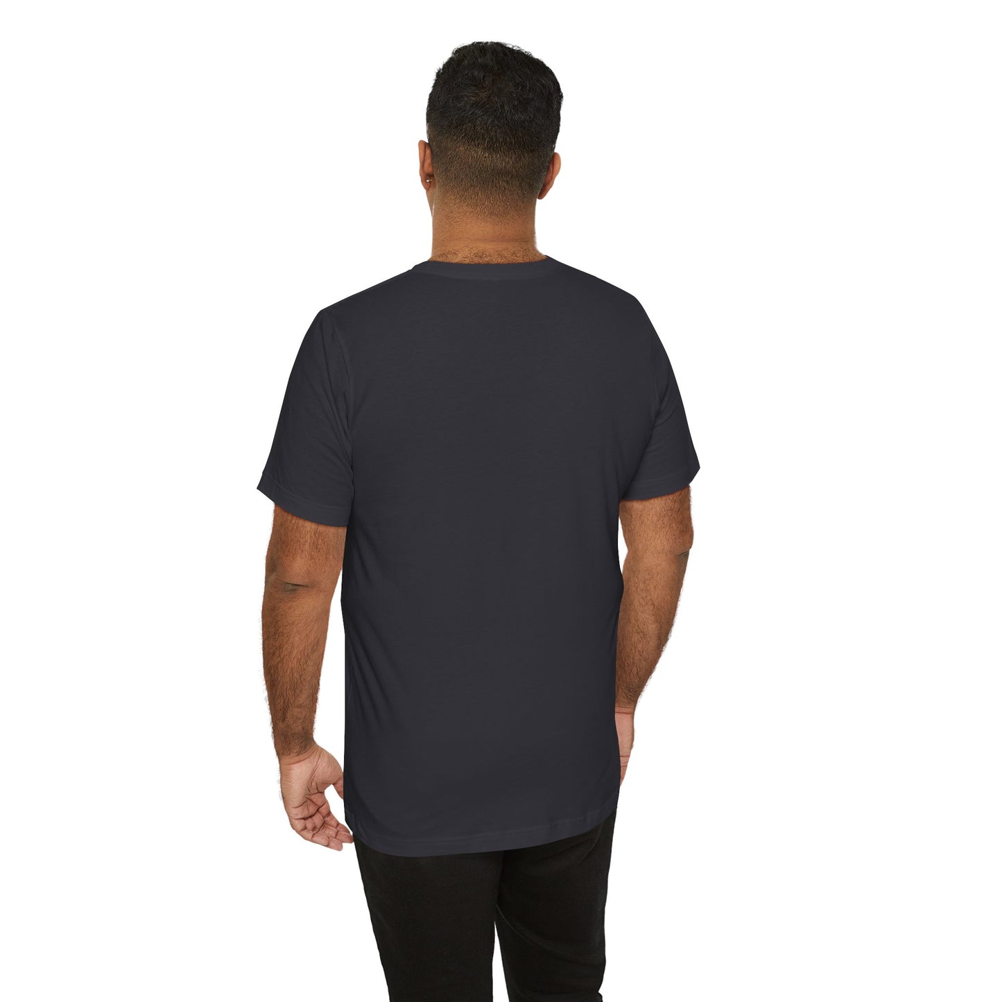 Mini-Logo Shauwney's Skate Palace T-Shirt
