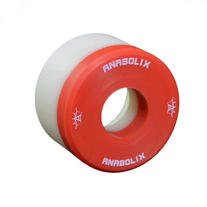 Heir Wheels - Wide (93-101A)