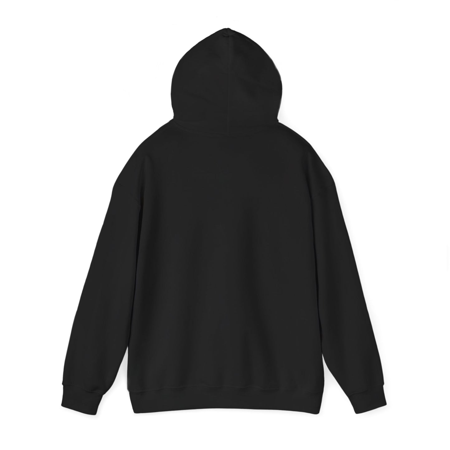 Shauwney's Skate Palace Hooded Sweatshirt