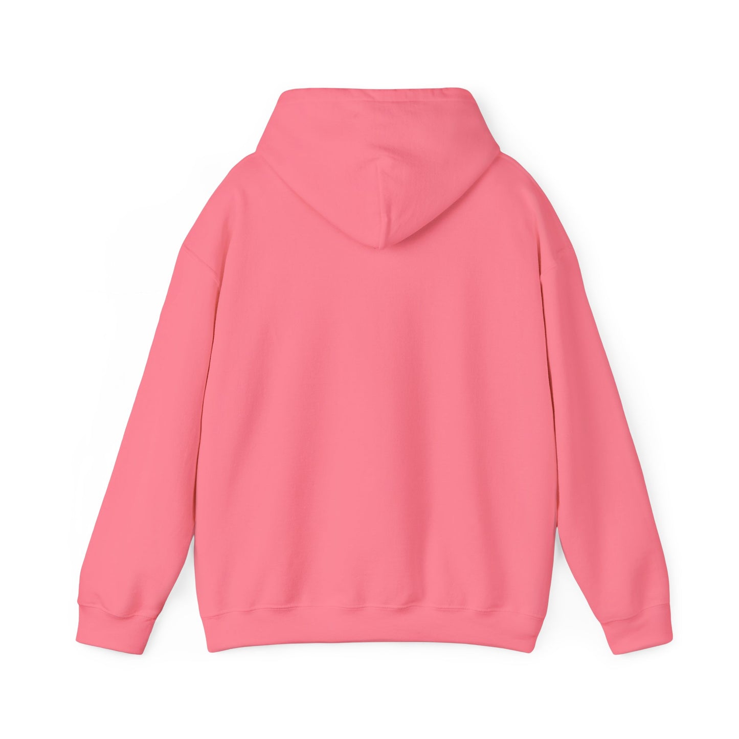 Shauwney's Skate Palace Hooded Sweatshirt