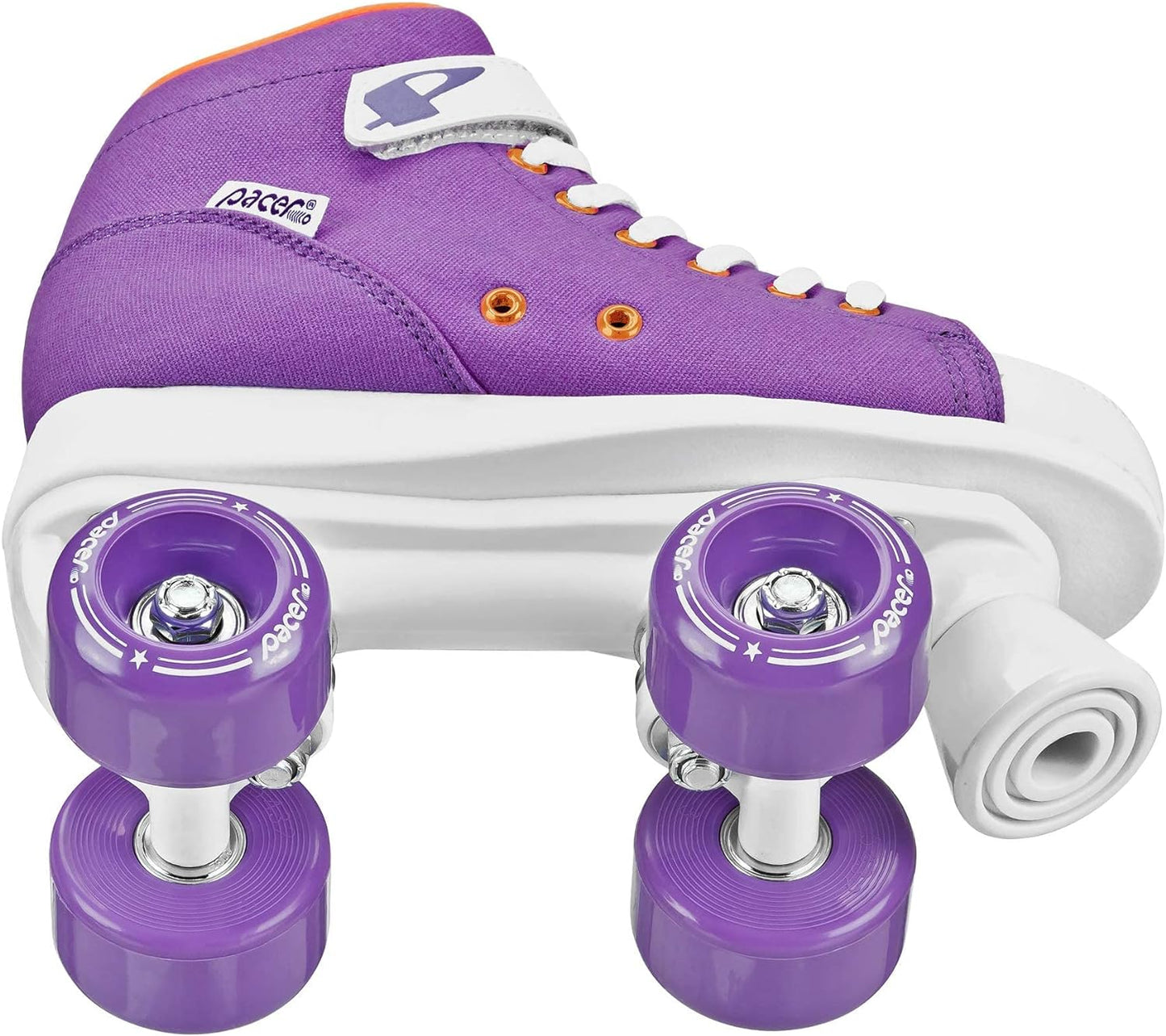 Children's Pacer Scout ZTX