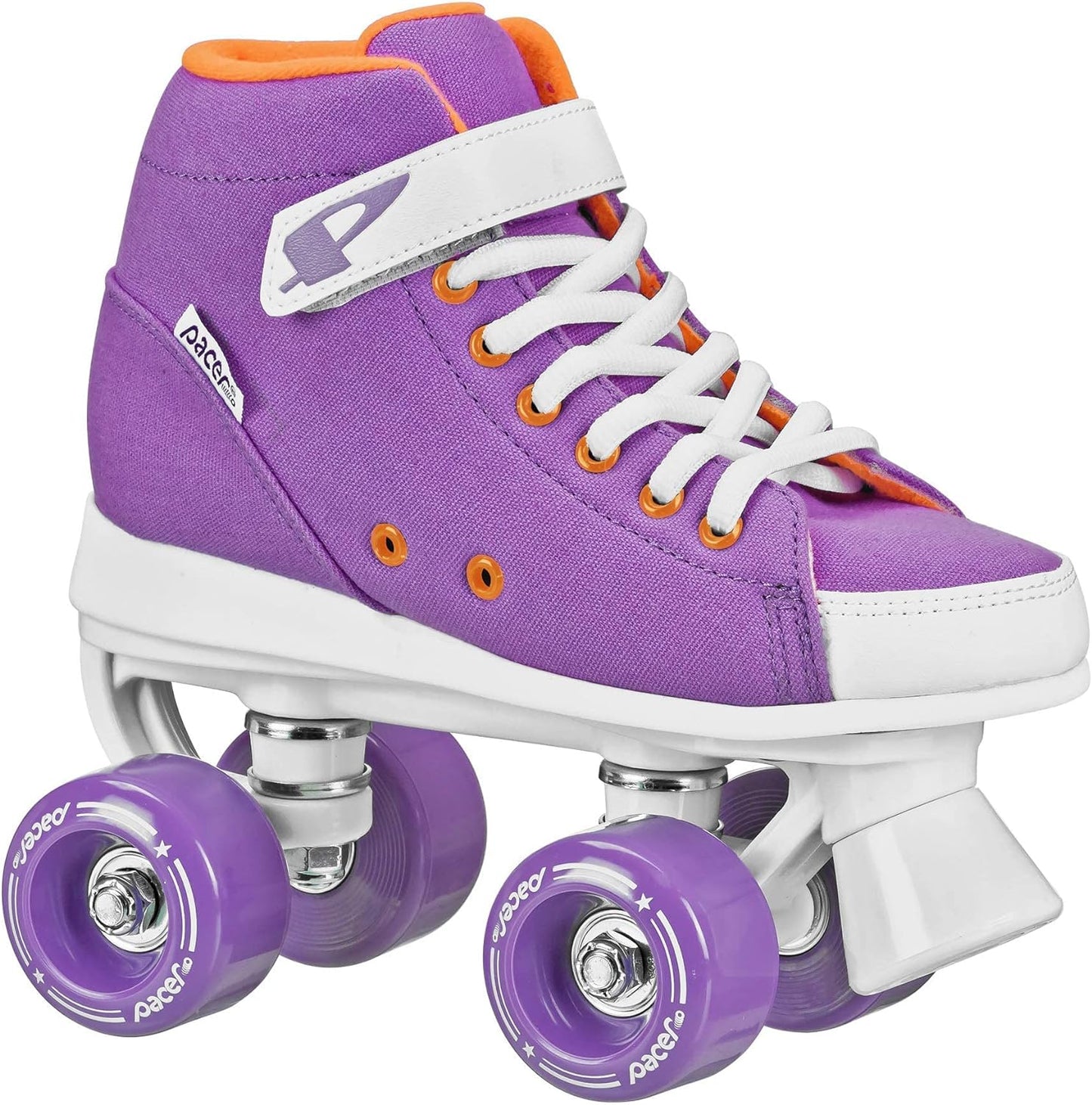 Children's Pacer Scout ZTX