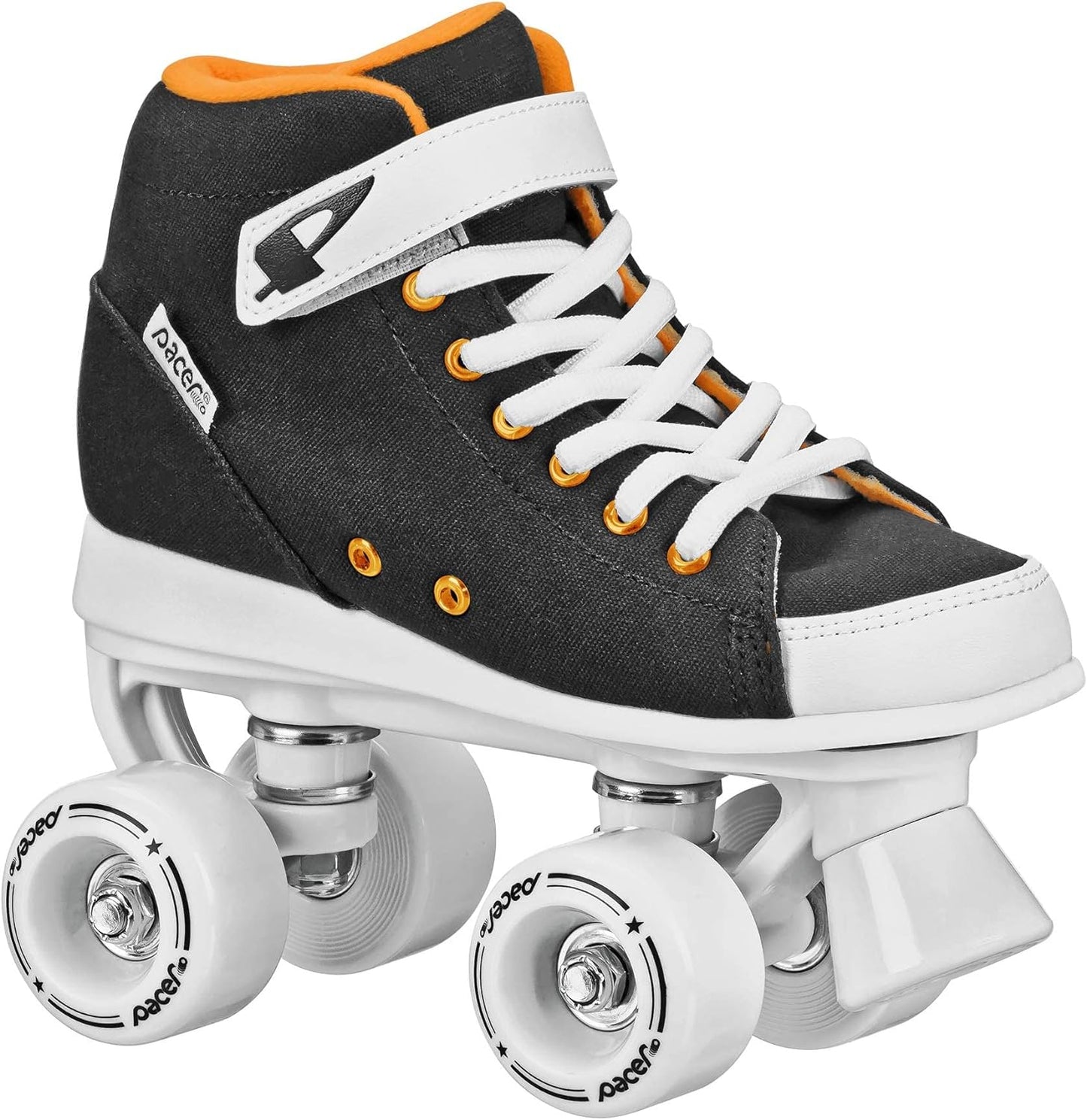 Children's Pacer Scout ZTX