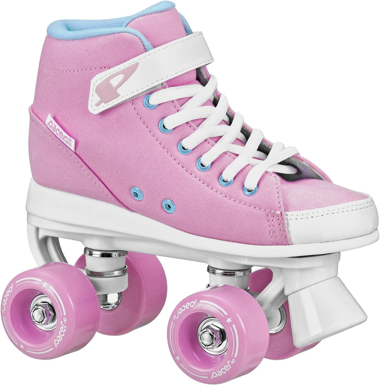 Children's Pacer Scout ZTX