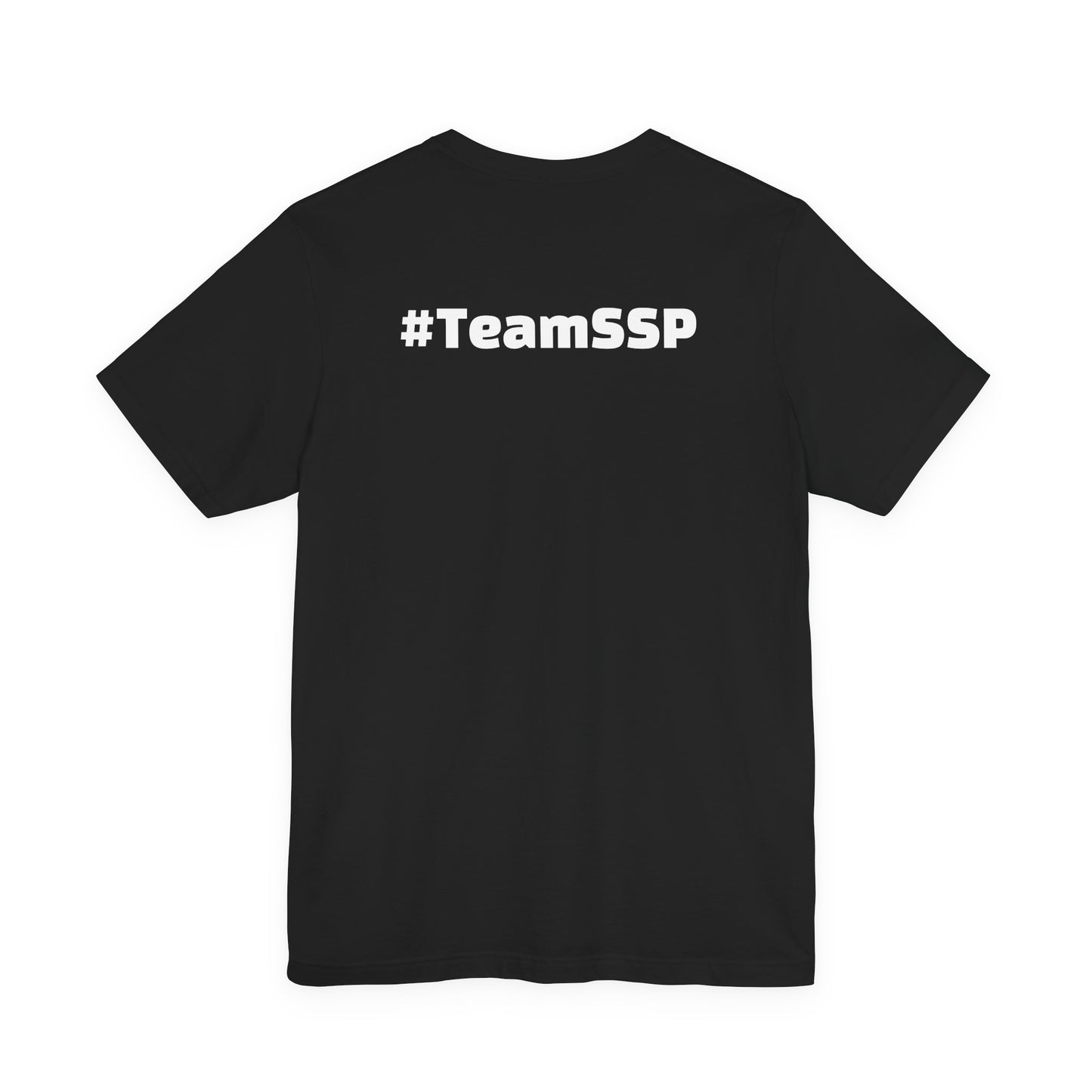 Shauwney's Skate Palace Logo T-Shirt