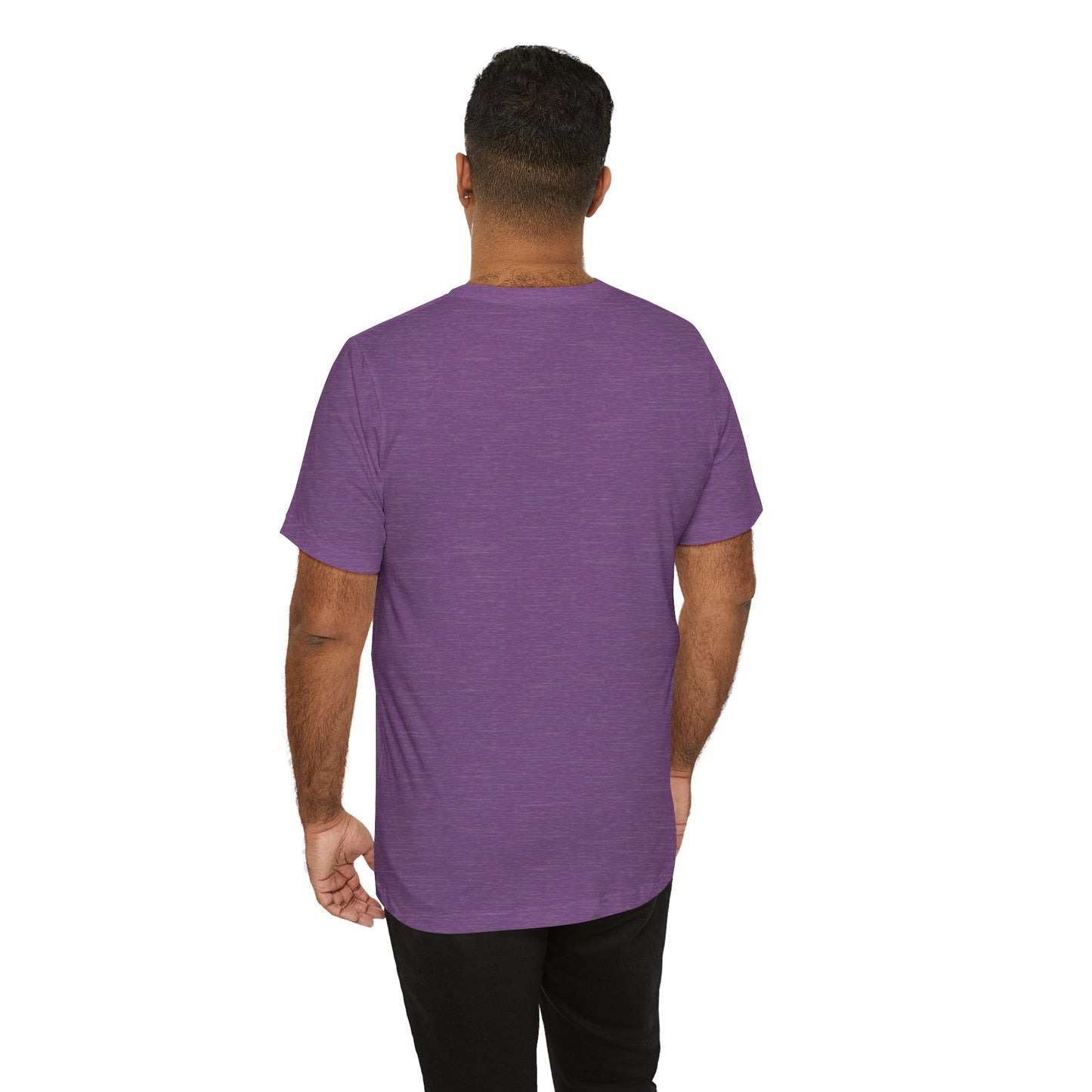 Mini-Logo Shauwney's Skate Palace T-Shirt