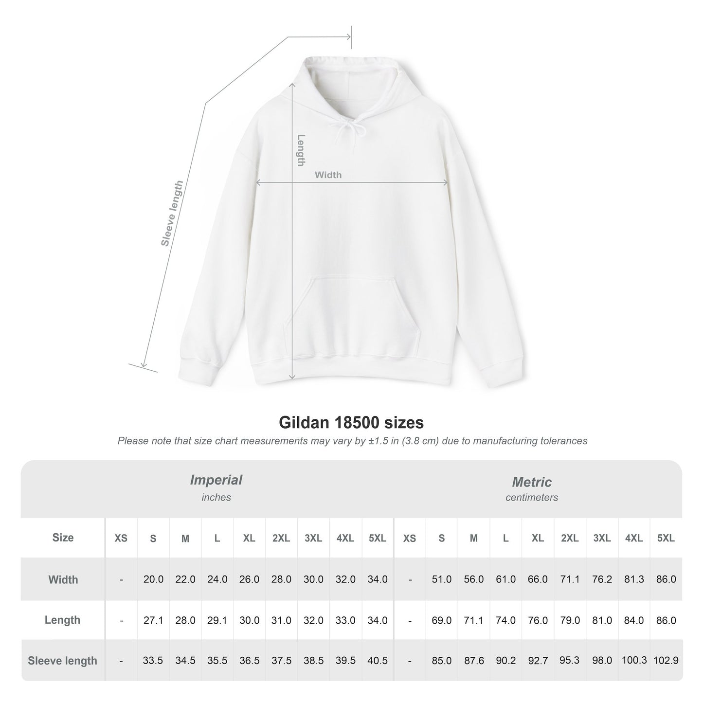 Shauwney's Skate Palace Hooded Sweatshirt