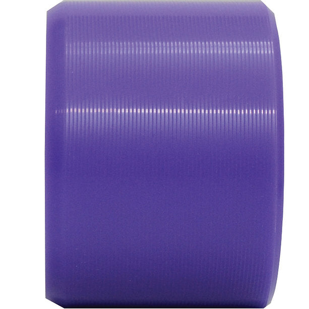 PIPER Legend Wheels (Indoor)