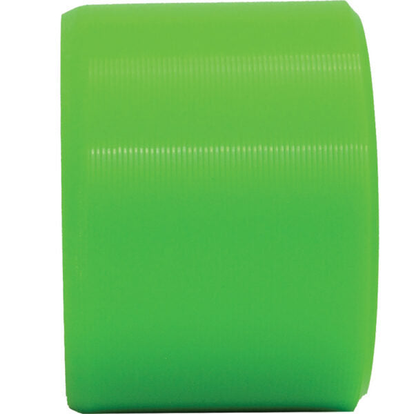 PIPER Legend Wheels (Indoor)
